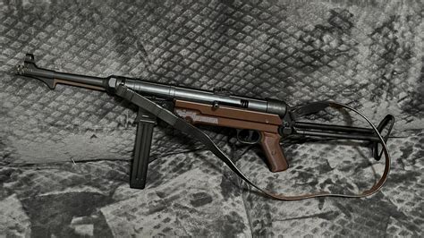 my gbssg|GBSSG.